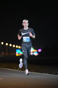 BIB: 40873
                            <button type="button" onclick="openModal(13816316)" class="btn btn-primary btn-sm float-right btn-popup" data-toggle="modal" data-target=".modal-high-quality">
                        <i class="fas fa-shopping-cart"></i> Add to Cart
                    </button>
                                            <button type="button" onclick="isThisMe(13816316, true)" class="btn btn-success btn-sm float-right btn-popup btn-isme hidden" data-toggle="tooltip" data-placement="bottom" title="นี่คือรูปของคุณใช่ไหม คลิกที่นี่เพื่อเอาเข้าอัลบั้ม">
                        <i class="fas fa-plus"></i> Add to album
                    </button>
                    <button type="button" onclick="isThisMe(13816316, false)" class="btn btn-warning btn-sm float-right btn-popup btn-isnotme hidden">
                        <i class="fas fa-ban"></i> Remove from album
                    </button>