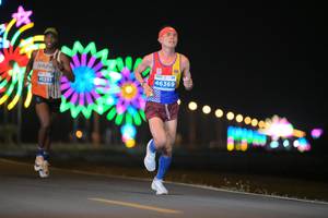 BIB: 46369, 41351
                            <button type="button" onclick="openModal(13803045)" class="btn btn-primary btn-sm float-right btn-popup" data-toggle="modal" data-target=".modal-high-quality">
                        <i class="fas fa-shopping-cart"></i> Add to Cart
                    </button>
                                            <button type="button" onclick="isThisMe(13803045, true)" class="btn btn-success btn-sm float-right btn-popup btn-isme hidden" data-toggle="tooltip" data-placement="bottom" title="นี่คือรูปของคุณใช่ไหม คลิกที่นี่เพื่อเอาเข้าอัลบั้ม">
                        <i class="fas fa-plus"></i> Add to album
                    </button>
                    <button type="button" onclick="isThisMe(13803045, false)" class="btn btn-warning btn-sm float-right btn-popup btn-isnotme hidden">
                        <i class="fas fa-ban"></i> Remove from album
                    </button>