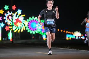 BIB: 41022, 475
                            <button type="button" onclick="openModal(13804133)" class="btn btn-primary btn-sm float-right btn-popup" data-toggle="modal" data-target=".modal-high-quality">
                        <i class="fas fa-shopping-cart"></i> Add to Cart
                    </button>
                                            <button type="button" onclick="isThisMe(13804133, true)" class="btn btn-success btn-sm float-right btn-popup btn-isme hidden" data-toggle="tooltip" data-placement="bottom" title="นี่คือรูปของคุณใช่ไหม คลิกที่นี่เพื่อเอาเข้าอัลบั้ม">
                        <i class="fas fa-plus"></i> Add to album
                    </button>
                    <button type="button" onclick="isThisMe(13804133, false)" class="btn btn-warning btn-sm float-right btn-popup btn-isnotme hidden">
                        <i class="fas fa-ban"></i> Remove from album
                    </button>