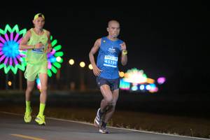 BIB: 45395
                            <button type="button" onclick="openModal(13806237)" class="btn btn-primary btn-sm float-right btn-popup" data-toggle="modal" data-target=".modal-high-quality">
                        <i class="fas fa-shopping-cart"></i> Add to Cart
                    </button>
                                            <button type="button" onclick="isThisMe(13806237, true)" class="btn btn-success btn-sm float-right btn-popup btn-isme hidden" data-toggle="tooltip" data-placement="bottom" title="นี่คือรูปของคุณใช่ไหม คลิกที่นี่เพื่อเอาเข้าอัลบั้ม">
                        <i class="fas fa-plus"></i> Add to album
                    </button>
                    <button type="button" onclick="isThisMe(13806237, false)" class="btn btn-warning btn-sm float-right btn-popup btn-isnotme hidden">
                        <i class="fas fa-ban"></i> Remove from album
                    </button>