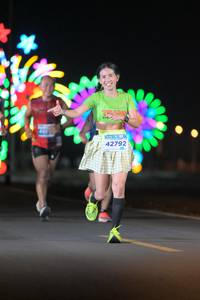 BIB: 456, 42792
                            <button type="button" onclick="openModal(13817288)" class="btn btn-primary btn-sm float-right btn-popup" data-toggle="modal" data-target=".modal-high-quality">
                        <i class="fas fa-shopping-cart"></i> Add to Cart
                    </button>
                                            <button type="button" onclick="isThisMe(13817288, true)" class="btn btn-success btn-sm float-right btn-popup btn-isme hidden" data-toggle="tooltip" data-placement="bottom" title="นี่คือรูปของคุณใช่ไหม คลิกที่นี่เพื่อเอาเข้าอัลบั้ม">
                        <i class="fas fa-plus"></i> Add to album
                    </button>
                    <button type="button" onclick="isThisMe(13817288, false)" class="btn btn-warning btn-sm float-right btn-popup btn-isnotme hidden">
                        <i class="fas fa-ban"></i> Remove from album
                    </button>