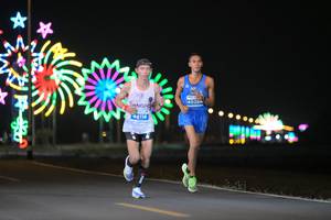 BIB: 400, 46118, 
                            <button type="button" onclick="openModal(13809742)" class="btn btn-primary btn-sm float-right btn-popup" data-toggle="modal" data-target=".modal-high-quality">
                        <i class="fas fa-shopping-cart"></i> Add to Cart
                    </button>
                                            <button type="button" onclick="isThisMe(13809742, true)" class="btn btn-success btn-sm float-right btn-popup btn-isme hidden" data-toggle="tooltip" data-placement="bottom" title="นี่คือรูปของคุณใช่ไหม คลิกที่นี่เพื่อเอาเข้าอัลบั้ม">
                        <i class="fas fa-plus"></i> Add to album
                    </button>
                    <button type="button" onclick="isThisMe(13809742, false)" class="btn btn-warning btn-sm float-right btn-popup btn-isnotme hidden">
                        <i class="fas fa-ban"></i> Remove from album
                    </button>