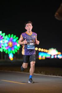 BIB: 42224
                            <button type="button" onclick="openModal(13815866)" class="btn btn-primary btn-sm float-right btn-popup" data-toggle="modal" data-target=".modal-high-quality">
                        <i class="fas fa-shopping-cart"></i> Add to Cart
                    </button>
                                            <button type="button" onclick="isThisMe(13815866, true)" class="btn btn-success btn-sm float-right btn-popup btn-isme hidden" data-toggle="tooltip" data-placement="bottom" title="นี่คือรูปของคุณใช่ไหม คลิกที่นี่เพื่อเอาเข้าอัลบั้ม">
                        <i class="fas fa-plus"></i> Add to album
                    </button>
                    <button type="button" onclick="isThisMe(13815866, false)" class="btn btn-warning btn-sm float-right btn-popup btn-isnotme hidden">
                        <i class="fas fa-ban"></i> Remove from album
                    </button>