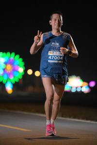 BIB: 2021, 47004
                            <button type="button" onclick="openModal(13817281)" class="btn btn-primary btn-sm float-right btn-popup" data-toggle="modal" data-target=".modal-high-quality">
                        <i class="fas fa-shopping-cart"></i> Add to Cart
                    </button>
                                            <button type="button" onclick="isThisMe(13817281, true)" class="btn btn-success btn-sm float-right btn-popup btn-isme hidden" data-toggle="tooltip" data-placement="bottom" title="นี่คือรูปของคุณใช่ไหม คลิกที่นี่เพื่อเอาเข้าอัลบั้ม">
                        <i class="fas fa-plus"></i> Add to album
                    </button>
                    <button type="button" onclick="isThisMe(13817281, false)" class="btn btn-warning btn-sm float-right btn-popup btn-isnotme hidden">
                        <i class="fas fa-ban"></i> Remove from album
                    </button>