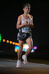 BIB: 40751
                            <button type="button" onclick="openModal(13803281)" class="btn btn-primary btn-sm float-right btn-popup" data-toggle="modal" data-target=".modal-high-quality">
                        <i class="fas fa-shopping-cart"></i> Add to Cart
                    </button>
                                            <button type="button" onclick="isThisMe(13803281, true)" class="btn btn-success btn-sm float-right btn-popup btn-isme hidden" data-toggle="tooltip" data-placement="bottom" title="นี่คือรูปของคุณใช่ไหม คลิกที่นี่เพื่อเอาเข้าอัลบั้ม">
                        <i class="fas fa-plus"></i> Add to album
                    </button>
                    <button type="button" onclick="isThisMe(13803281, false)" class="btn btn-warning btn-sm float-right btn-popup btn-isnotme hidden">
                        <i class="fas fa-ban"></i> Remove from album
                    </button>