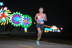 BIB: 47183
                            <button type="button" onclick="openModal(13806810)" class="btn btn-primary btn-sm float-right btn-popup" data-toggle="modal" data-target=".modal-high-quality">
                        <i class="fas fa-shopping-cart"></i> Add to Cart
                    </button>
                                            <button type="button" onclick="isThisMe(13806810, true)" class="btn btn-success btn-sm float-right btn-popup btn-isme hidden" data-toggle="tooltip" data-placement="bottom" title="นี่คือรูปของคุณใช่ไหม คลิกที่นี่เพื่อเอาเข้าอัลบั้ม">
                        <i class="fas fa-plus"></i> Add to album
                    </button>
                    <button type="button" onclick="isThisMe(13806810, false)" class="btn btn-warning btn-sm float-right btn-popup btn-isnotme hidden">
                        <i class="fas fa-ban"></i> Remove from album
                    </button>