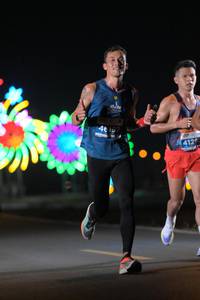 BIB: 4120
                            <button type="button" onclick="openModal(13809427)" class="btn btn-primary btn-sm float-right btn-popup" data-toggle="modal" data-target=".modal-high-quality">
                        <i class="fas fa-shopping-cart"></i> Add to Cart
                    </button>
                                            <button type="button" onclick="isThisMe(13809427, true)" class="btn btn-success btn-sm float-right btn-popup btn-isme hidden" data-toggle="tooltip" data-placement="bottom" title="นี่คือรูปของคุณใช่ไหม คลิกที่นี่เพื่อเอาเข้าอัลบั้ม">
                        <i class="fas fa-plus"></i> Add to album
                    </button>
                    <button type="button" onclick="isThisMe(13809427, false)" class="btn btn-warning btn-sm float-right btn-popup btn-isnotme hidden">
                        <i class="fas fa-ban"></i> Remove from album
                    </button>