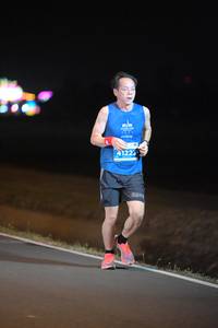 BIB: 41223
                            <button type="button" onclick="openModal(13819827)" class="btn btn-primary btn-sm float-right btn-popup" data-toggle="modal" data-target=".modal-high-quality">
                        <i class="fas fa-shopping-cart"></i> Add to Cart
                    </button>
                                            <button type="button" onclick="isThisMe(13819827, true)" class="btn btn-success btn-sm float-right btn-popup btn-isme hidden" data-toggle="tooltip" data-placement="bottom" title="นี่คือรูปของคุณใช่ไหม คลิกที่นี่เพื่อเอาเข้าอัลบั้ม">
                        <i class="fas fa-plus"></i> Add to album
                    </button>
                    <button type="button" onclick="isThisMe(13819827, false)" class="btn btn-warning btn-sm float-right btn-popup btn-isnotme hidden">
                        <i class="fas fa-ban"></i> Remove from album
                    </button>