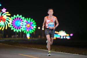 BIB: 47183
                            <button type="button" onclick="openModal(13806829)" class="btn btn-primary btn-sm float-right btn-popup" data-toggle="modal" data-target=".modal-high-quality">
                        <i class="fas fa-shopping-cart"></i> Add to Cart
                    </button>
                                            <button type="button" onclick="isThisMe(13806829, true)" class="btn btn-success btn-sm float-right btn-popup btn-isme hidden" data-toggle="tooltip" data-placement="bottom" title="นี่คือรูปของคุณใช่ไหม คลิกที่นี่เพื่อเอาเข้าอัลบั้ม">
                        <i class="fas fa-plus"></i> Add to album
                    </button>
                    <button type="button" onclick="isThisMe(13806829, false)" class="btn btn-warning btn-sm float-right btn-popup btn-isnotme hidden">
                        <i class="fas fa-ban"></i> Remove from album
                    </button>