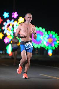 BIB: 4245
                            <button type="button" onclick="openModal(13815098)" class="btn btn-primary btn-sm float-right btn-popup" data-toggle="modal" data-target=".modal-high-quality">
                        <i class="fas fa-shopping-cart"></i> Add to Cart
                    </button>
                                            <button type="button" onclick="isThisMe(13815098, true)" class="btn btn-success btn-sm float-right btn-popup btn-isme hidden" data-toggle="tooltip" data-placement="bottom" title="นี่คือรูปของคุณใช่ไหม คลิกที่นี่เพื่อเอาเข้าอัลบั้ม">
                        <i class="fas fa-plus"></i> Add to album
                    </button>
                    <button type="button" onclick="isThisMe(13815098, false)" class="btn btn-warning btn-sm float-right btn-popup btn-isnotme hidden">
                        <i class="fas fa-ban"></i> Remove from album
                    </button>