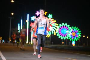 BIB: 45734
                            <button type="button" onclick="openModal(13803296)" class="btn btn-primary btn-sm float-right btn-popup" data-toggle="modal" data-target=".modal-high-quality">
                        <i class="fas fa-shopping-cart"></i> Add to Cart
                    </button>
                                            <button type="button" onclick="isThisMe(13803296, true)" class="btn btn-success btn-sm float-right btn-popup btn-isme hidden" data-toggle="tooltip" data-placement="bottom" title="นี่คือรูปของคุณใช่ไหม คลิกที่นี่เพื่อเอาเข้าอัลบั้ม">
                        <i class="fas fa-plus"></i> Add to album
                    </button>
                    <button type="button" onclick="isThisMe(13803296, false)" class="btn btn-warning btn-sm float-right btn-popup btn-isnotme hidden">
                        <i class="fas fa-ban"></i> Remove from album
                    </button>