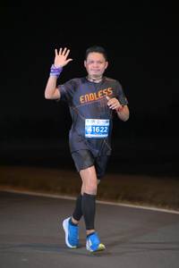 BIB: 41622
                            <button type="button" onclick="openModal(13821709)" class="btn btn-primary btn-sm float-right btn-popup" data-toggle="modal" data-target=".modal-high-quality">
                        <i class="fas fa-shopping-cart"></i> Add to Cart
                    </button>
                                            <button type="button" onclick="isThisMe(13821709, true)" class="btn btn-success btn-sm float-right btn-popup btn-isme hidden" data-toggle="tooltip" data-placement="bottom" title="นี่คือรูปของคุณใช่ไหม คลิกที่นี่เพื่อเอาเข้าอัลบั้ม">
                        <i class="fas fa-plus"></i> Add to album
                    </button>
                    <button type="button" onclick="isThisMe(13821709, false)" class="btn btn-warning btn-sm float-right btn-popup btn-isnotme hidden">
                        <i class="fas fa-ban"></i> Remove from album
                    </button>