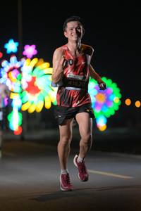 BIB: 41620
                            <button type="button" onclick="openModal(13815445)" class="btn btn-primary btn-sm float-right btn-popup" data-toggle="modal" data-target=".modal-high-quality">
                        <i class="fas fa-shopping-cart"></i> Add to Cart
                    </button>
                                            <button type="button" onclick="isThisMe(13815445, true)" class="btn btn-success btn-sm float-right btn-popup btn-isme hidden" data-toggle="tooltip" data-placement="bottom" title="นี่คือรูปของคุณใช่ไหม คลิกที่นี่เพื่อเอาเข้าอัลบั้ม">
                        <i class="fas fa-plus"></i> Add to album
                    </button>
                    <button type="button" onclick="isThisMe(13815445, false)" class="btn btn-warning btn-sm float-right btn-popup btn-isnotme hidden">
                        <i class="fas fa-ban"></i> Remove from album
                    </button>