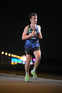 BIB: 0078
                            <button type="button" onclick="openModal(13805109)" class="btn btn-primary btn-sm float-right btn-popup" data-toggle="modal" data-target=".modal-high-quality">
                        <i class="fas fa-shopping-cart"></i> Add to Cart
                    </button>
                                            <button type="button" onclick="isThisMe(13805109, true)" class="btn btn-success btn-sm float-right btn-popup btn-isme hidden" data-toggle="tooltip" data-placement="bottom" title="นี่คือรูปของคุณใช่ไหม คลิกที่นี่เพื่อเอาเข้าอัลบั้ม">
                        <i class="fas fa-plus"></i> Add to album
                    </button>
                    <button type="button" onclick="isThisMe(13805109, false)" class="btn btn-warning btn-sm float-right btn-popup btn-isnotme hidden">
                        <i class="fas fa-ban"></i> Remove from album
                    </button>