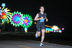 BIB: 72410
                            <button type="button" onclick="openModal(13807385)" class="btn btn-primary btn-sm float-right btn-popup" data-toggle="modal" data-target=".modal-high-quality">
                        <i class="fas fa-shopping-cart"></i> Add to Cart
                    </button>
                                            <button type="button" onclick="isThisMe(13807385, true)" class="btn btn-success btn-sm float-right btn-popup btn-isme hidden" data-toggle="tooltip" data-placement="bottom" title="นี่คือรูปของคุณใช่ไหม คลิกที่นี่เพื่อเอาเข้าอัลบั้ม">
                        <i class="fas fa-plus"></i> Add to album
                    </button>
                    <button type="button" onclick="isThisMe(13807385, false)" class="btn btn-warning btn-sm float-right btn-popup btn-isnotme hidden">
                        <i class="fas fa-ban"></i> Remove from album
                    </button>