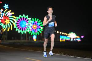 BIB: 72410
                            <button type="button" onclick="openModal(13807371)" class="btn btn-primary btn-sm float-right btn-popup" data-toggle="modal" data-target=".modal-high-quality">
                        <i class="fas fa-shopping-cart"></i> Add to Cart
                    </button>
                                            <button type="button" onclick="isThisMe(13807371, true)" class="btn btn-success btn-sm float-right btn-popup btn-isme hidden" data-toggle="tooltip" data-placement="bottom" title="นี่คือรูปของคุณใช่ไหม คลิกที่นี่เพื่อเอาเข้าอัลบั้ม">
                        <i class="fas fa-plus"></i> Add to album
                    </button>
                    <button type="button" onclick="isThisMe(13807371, false)" class="btn btn-warning btn-sm float-right btn-popup btn-isnotme hidden">
                        <i class="fas fa-ban"></i> Remove from album
                    </button>