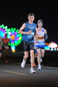 BIB: 41672, 407
                            <button type="button" onclick="openModal(13818416)" class="btn btn-primary btn-sm float-right btn-popup" data-toggle="modal" data-target=".modal-high-quality">
                        <i class="fas fa-shopping-cart"></i> Add to Cart
                    </button>
                                            <button type="button" onclick="isThisMe(13818416, true)" class="btn btn-success btn-sm float-right btn-popup btn-isme hidden" data-toggle="tooltip" data-placement="bottom" title="นี่คือรูปของคุณใช่ไหม คลิกที่นี่เพื่อเอาเข้าอัลบั้ม">
                        <i class="fas fa-plus"></i> Add to album
                    </button>
                    <button type="button" onclick="isThisMe(13818416, false)" class="btn btn-warning btn-sm float-right btn-popup btn-isnotme hidden">
                        <i class="fas fa-ban"></i> Remove from album
                    </button>