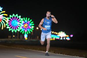 BIB: 48170
                            <button type="button" onclick="openModal(13806681)" class="btn btn-primary btn-sm float-right btn-popup" data-toggle="modal" data-target=".modal-high-quality">
                        <i class="fas fa-shopping-cart"></i> Add to Cart
                    </button>
                                            <button type="button" onclick="isThisMe(13806681, true)" class="btn btn-success btn-sm float-right btn-popup btn-isme hidden" data-toggle="tooltip" data-placement="bottom" title="นี่คือรูปของคุณใช่ไหม คลิกที่นี่เพื่อเอาเข้าอัลบั้ม">
                        <i class="fas fa-plus"></i> Add to album
                    </button>
                    <button type="button" onclick="isThisMe(13806681, false)" class="btn btn-warning btn-sm float-right btn-popup btn-isnotme hidden">
                        <i class="fas fa-ban"></i> Remove from album
                    </button>