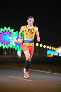 BIB: 41770
                            <button type="button" onclick="openModal(13810334)" class="btn btn-primary btn-sm float-right btn-popup" data-toggle="modal" data-target=".modal-high-quality">
                        <i class="fas fa-shopping-cart"></i> Add to Cart
                    </button>
                                            <button type="button" onclick="isThisMe(13810334, true)" class="btn btn-success btn-sm float-right btn-popup btn-isme hidden" data-toggle="tooltip" data-placement="bottom" title="นี่คือรูปของคุณใช่ไหม คลิกที่นี่เพื่อเอาเข้าอัลบั้ม">
                        <i class="fas fa-plus"></i> Add to album
                    </button>
                    <button type="button" onclick="isThisMe(13810334, false)" class="btn btn-warning btn-sm float-right btn-popup btn-isnotme hidden">
                        <i class="fas fa-ban"></i> Remove from album
                    </button>