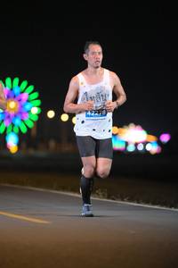 BIB: 42278
                            <button type="button" onclick="openModal(13816518)" class="btn btn-primary btn-sm float-right btn-popup" data-toggle="modal" data-target=".modal-high-quality">
                        <i class="fas fa-shopping-cart"></i> Add to Cart
                    </button>
                                            <button type="button" onclick="isThisMe(13816518, true)" class="btn btn-success btn-sm float-right btn-popup btn-isme hidden" data-toggle="tooltip" data-placement="bottom" title="นี่คือรูปของคุณใช่ไหม คลิกที่นี่เพื่อเอาเข้าอัลบั้ม">
                        <i class="fas fa-plus"></i> Add to album
                    </button>
                    <button type="button" onclick="isThisMe(13816518, false)" class="btn btn-warning btn-sm float-right btn-popup btn-isnotme hidden">
                        <i class="fas fa-ban"></i> Remove from album
                    </button>