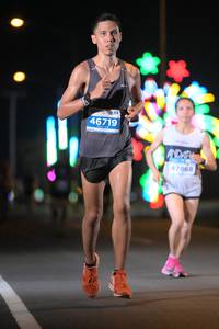 BIB: 46719, 47868
                            <button type="button" onclick="openModal(13815316)" class="btn btn-primary btn-sm float-right btn-popup" data-toggle="modal" data-target=".modal-high-quality">
                        <i class="fas fa-shopping-cart"></i> Add to Cart
                    </button>
                                            <button type="button" onclick="isThisMe(13815316, true)" class="btn btn-success btn-sm float-right btn-popup btn-isme hidden" data-toggle="tooltip" data-placement="bottom" title="นี่คือรูปของคุณใช่ไหม คลิกที่นี่เพื่อเอาเข้าอัลบั้ม">
                        <i class="fas fa-plus"></i> Add to album
                    </button>
                    <button type="button" onclick="isThisMe(13815316, false)" class="btn btn-warning btn-sm float-right btn-popup btn-isnotme hidden">
                        <i class="fas fa-ban"></i> Remove from album
                    </button>