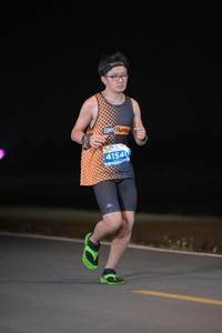 BIB: 41540
                            <button type="button" onclick="openModal(13820594)" class="btn btn-primary btn-sm float-right btn-popup" data-toggle="modal" data-target=".modal-high-quality">
                        <i class="fas fa-shopping-cart"></i> Add to Cart
                    </button>
                                            <button type="button" onclick="isThisMe(13820594, true)" class="btn btn-success btn-sm float-right btn-popup btn-isme hidden" data-toggle="tooltip" data-placement="bottom" title="นี่คือรูปของคุณใช่ไหม คลิกที่นี่เพื่อเอาเข้าอัลบั้ม">
                        <i class="fas fa-plus"></i> Add to album
                    </button>
                    <button type="button" onclick="isThisMe(13820594, false)" class="btn btn-warning btn-sm float-right btn-popup btn-isnotme hidden">
                        <i class="fas fa-ban"></i> Remove from album
                    </button>