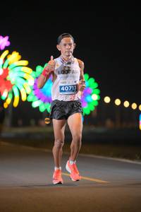 BIB: 40713
                            <button type="button" onclick="openModal(13816185)" class="btn btn-primary btn-sm float-right btn-popup" data-toggle="modal" data-target=".modal-high-quality">
                        <i class="fas fa-shopping-cart"></i> Add to Cart
                    </button>
                                            <button type="button" onclick="isThisMe(13816185, true)" class="btn btn-success btn-sm float-right btn-popup btn-isme hidden" data-toggle="tooltip" data-placement="bottom" title="นี่คือรูปของคุณใช่ไหม คลิกที่นี่เพื่อเอาเข้าอัลบั้ม">
                        <i class="fas fa-plus"></i> Add to album
                    </button>
                    <button type="button" onclick="isThisMe(13816185, false)" class="btn btn-warning btn-sm float-right btn-popup btn-isnotme hidden">
                        <i class="fas fa-ban"></i> Remove from album
                    </button>