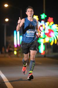 BIB: 46832
                            <button type="button" onclick="openModal(13816719)" class="btn btn-primary btn-sm float-right btn-popup" data-toggle="modal" data-target=".modal-high-quality">
                        <i class="fas fa-shopping-cart"></i> Add to Cart
                    </button>
                                            <button type="button" onclick="isThisMe(13816719, true)" class="btn btn-success btn-sm float-right btn-popup btn-isme hidden" data-toggle="tooltip" data-placement="bottom" title="นี่คือรูปของคุณใช่ไหม คลิกที่นี่เพื่อเอาเข้าอัลบั้ม">
                        <i class="fas fa-plus"></i> Add to album
                    </button>
                    <button type="button" onclick="isThisMe(13816719, false)" class="btn btn-warning btn-sm float-right btn-popup btn-isnotme hidden">
                        <i class="fas fa-ban"></i> Remove from album
                    </button>