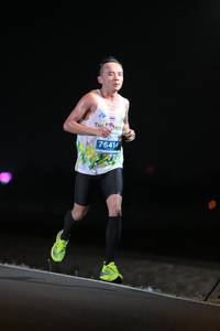 BIB: 76414
                            <button type="button" onclick="openModal(13802842)" class="btn btn-primary btn-sm float-right btn-popup" data-toggle="modal" data-target=".modal-high-quality">
                        <i class="fas fa-shopping-cart"></i> Add to Cart
                    </button>
                                            <button type="button" onclick="isThisMe(13802842, true)" class="btn btn-success btn-sm float-right btn-popup btn-isme hidden" data-toggle="tooltip" data-placement="bottom" title="นี่คือรูปของคุณใช่ไหม คลิกที่นี่เพื่อเอาเข้าอัลบั้ม">
                        <i class="fas fa-plus"></i> Add to album
                    </button>
                    <button type="button" onclick="isThisMe(13802842, false)" class="btn btn-warning btn-sm float-right btn-popup btn-isnotme hidden">
                        <i class="fas fa-ban"></i> Remove from album
                    </button>