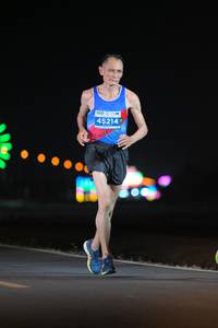 BIB: 45214
                            <button type="button" onclick="openModal(13818611)" class="btn btn-primary btn-sm float-right btn-popup" data-toggle="modal" data-target=".modal-high-quality">
                        <i class="fas fa-shopping-cart"></i> Add to Cart
                    </button>
                                            <button type="button" onclick="isThisMe(13818611, true)" class="btn btn-success btn-sm float-right btn-popup btn-isme hidden" data-toggle="tooltip" data-placement="bottom" title="นี่คือรูปของคุณใช่ไหม คลิกที่นี่เพื่อเอาเข้าอัลบั้ม">
                        <i class="fas fa-plus"></i> Add to album
                    </button>
                    <button type="button" onclick="isThisMe(13818611, false)" class="btn btn-warning btn-sm float-right btn-popup btn-isnotme hidden">
                        <i class="fas fa-ban"></i> Remove from album
                    </button>