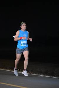 BIB: 45568
                            <button type="button" onclick="openModal(13820213)" class="btn btn-primary btn-sm float-right btn-popup" data-toggle="modal" data-target=".modal-high-quality">
                        <i class="fas fa-shopping-cart"></i> Add to Cart
                    </button>
                                            <button type="button" onclick="isThisMe(13820213, true)" class="btn btn-success btn-sm float-right btn-popup btn-isme hidden" data-toggle="tooltip" data-placement="bottom" title="นี่คือรูปของคุณใช่ไหม คลิกที่นี่เพื่อเอาเข้าอัลบั้ม">
                        <i class="fas fa-plus"></i> Add to album
                    </button>
                    <button type="button" onclick="isThisMe(13820213, false)" class="btn btn-warning btn-sm float-right btn-popup btn-isnotme hidden">
                        <i class="fas fa-ban"></i> Remove from album
                    </button>