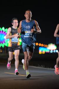 BIB: 202, 45479, 46249
                            <button type="button" onclick="openModal(13816847)" class="btn btn-primary btn-sm float-right btn-popup" data-toggle="modal" data-target=".modal-high-quality">
                        <i class="fas fa-shopping-cart"></i> Add to Cart
                    </button>
                                            <button type="button" onclick="isThisMe(13816847, true)" class="btn btn-success btn-sm float-right btn-popup btn-isme hidden" data-toggle="tooltip" data-placement="bottom" title="นี่คือรูปของคุณใช่ไหม คลิกที่นี่เพื่อเอาเข้าอัลบั้ม">
                        <i class="fas fa-plus"></i> Add to album
                    </button>
                    <button type="button" onclick="isThisMe(13816847, false)" class="btn btn-warning btn-sm float-right btn-popup btn-isnotme hidden">
                        <i class="fas fa-ban"></i> Remove from album
                    </button>