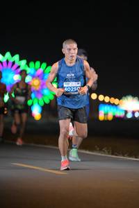 BIB: 40250
                            <button type="button" onclick="openModal(13816802)" class="btn btn-primary btn-sm float-right btn-popup" data-toggle="modal" data-target=".modal-high-quality">
                        <i class="fas fa-shopping-cart"></i> Add to Cart
                    </button>
                                            <button type="button" onclick="isThisMe(13816802, true)" class="btn btn-success btn-sm float-right btn-popup btn-isme hidden" data-toggle="tooltip" data-placement="bottom" title="นี่คือรูปของคุณใช่ไหม คลิกที่นี่เพื่อเอาเข้าอัลบั้ม">
                        <i class="fas fa-plus"></i> Add to album
                    </button>
                    <button type="button" onclick="isThisMe(13816802, false)" class="btn btn-warning btn-sm float-right btn-popup btn-isnotme hidden">
                        <i class="fas fa-ban"></i> Remove from album
                    </button>