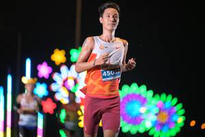 BIB: 45059
                            <button type="button" onclick="openModal(13803366)" class="btn btn-primary btn-sm float-right btn-popup" data-toggle="modal" data-target=".modal-high-quality">
                        <i class="fas fa-shopping-cart"></i> Add to Cart
                    </button>
                                            <button type="button" onclick="isThisMe(13803366, true)" class="btn btn-success btn-sm float-right btn-popup btn-isme hidden" data-toggle="tooltip" data-placement="bottom" title="นี่คือรูปของคุณใช่ไหม คลิกที่นี่เพื่อเอาเข้าอัลบั้ม">
                        <i class="fas fa-plus"></i> Add to album
                    </button>
                    <button type="button" onclick="isThisMe(13803366, false)" class="btn btn-warning btn-sm float-right btn-popup btn-isnotme hidden">
                        <i class="fas fa-ban"></i> Remove from album
                    </button>