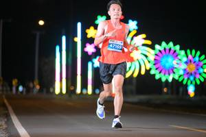 BIB: 47169
                            <button type="button" onclick="openModal(13803459)" class="btn btn-primary btn-sm float-right btn-popup" data-toggle="modal" data-target=".modal-high-quality">
                        <i class="fas fa-shopping-cart"></i> Add to Cart
                    </button>
                                            <button type="button" onclick="isThisMe(13803459, true)" class="btn btn-success btn-sm float-right btn-popup btn-isme hidden" data-toggle="tooltip" data-placement="bottom" title="นี่คือรูปของคุณใช่ไหม คลิกที่นี่เพื่อเอาเข้าอัลบั้ม">
                        <i class="fas fa-plus"></i> Add to album
                    </button>
                    <button type="button" onclick="isThisMe(13803459, false)" class="btn btn-warning btn-sm float-right btn-popup btn-isnotme hidden">
                        <i class="fas fa-ban"></i> Remove from album
                    </button>