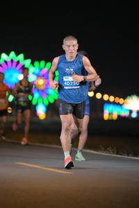 BIB: 40250
                            <button type="button" onclick="openModal(13816786)" class="btn btn-primary btn-sm float-right btn-popup" data-toggle="modal" data-target=".modal-high-quality">
                        <i class="fas fa-shopping-cart"></i> Add to Cart
                    </button>
                                            <button type="button" onclick="isThisMe(13816786, true)" class="btn btn-success btn-sm float-right btn-popup btn-isme hidden" data-toggle="tooltip" data-placement="bottom" title="นี่คือรูปของคุณใช่ไหม คลิกที่นี่เพื่อเอาเข้าอัลบั้ม">
                        <i class="fas fa-plus"></i> Add to album
                    </button>
                    <button type="button" onclick="isThisMe(13816786, false)" class="btn btn-warning btn-sm float-right btn-popup btn-isnotme hidden">
                        <i class="fas fa-ban"></i> Remove from album
                    </button>