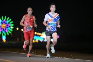 BIB: 41970, 42026
                            <button type="button" onclick="openModal(13803909)" class="btn btn-primary btn-sm float-right btn-popup" data-toggle="modal" data-target=".modal-high-quality">
                        <i class="fas fa-shopping-cart"></i> Add to Cart
                    </button>
                                            <button type="button" onclick="isThisMe(13803909, true)" class="btn btn-success btn-sm float-right btn-popup btn-isme hidden" data-toggle="tooltip" data-placement="bottom" title="นี่คือรูปของคุณใช่ไหม คลิกที่นี่เพื่อเอาเข้าอัลบั้ม">
                        <i class="fas fa-plus"></i> Add to album
                    </button>
                    <button type="button" onclick="isThisMe(13803909, false)" class="btn btn-warning btn-sm float-right btn-popup btn-isnotme hidden">
                        <i class="fas fa-ban"></i> Remove from album
                    </button>