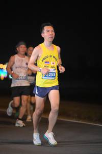 BIB: 255
                            <button type="button" onclick="openModal(13821739)" class="btn btn-primary btn-sm float-right btn-popup" data-toggle="modal" data-target=".modal-high-quality">
                        <i class="fas fa-shopping-cart"></i> Add to Cart
                    </button>
                                            <button type="button" onclick="isThisMe(13821739, true)" class="btn btn-success btn-sm float-right btn-popup btn-isme hidden" data-toggle="tooltip" data-placement="bottom" title="นี่คือรูปของคุณใช่ไหม คลิกที่นี่เพื่อเอาเข้าอัลบั้ม">
                        <i class="fas fa-plus"></i> Add to album
                    </button>
                    <button type="button" onclick="isThisMe(13821739, false)" class="btn btn-warning btn-sm float-right btn-popup btn-isnotme hidden">
                        <i class="fas fa-ban"></i> Remove from album
                    </button>