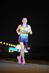 BIB: 40977
                            <button type="button" onclick="openModal(13803221)" class="btn btn-primary btn-sm float-right btn-popup" data-toggle="modal" data-target=".modal-high-quality">
                        <i class="fas fa-shopping-cart"></i> Add to Cart
                    </button>
                                            <button type="button" onclick="isThisMe(13803221, true)" class="btn btn-success btn-sm float-right btn-popup btn-isme hidden" data-toggle="tooltip" data-placement="bottom" title="นี่คือรูปของคุณใช่ไหม คลิกที่นี่เพื่อเอาเข้าอัลบั้ม">
                        <i class="fas fa-plus"></i> Add to album
                    </button>
                    <button type="button" onclick="isThisMe(13803221, false)" class="btn btn-warning btn-sm float-right btn-popup btn-isnotme hidden">
                        <i class="fas fa-ban"></i> Remove from album
                    </button>