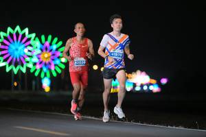 BIB: 41970, 42026
                            <button type="button" onclick="openModal(13803893)" class="btn btn-primary btn-sm float-right btn-popup" data-toggle="modal" data-target=".modal-high-quality">
                        <i class="fas fa-shopping-cart"></i> Add to Cart
                    </button>
                                            <button type="button" onclick="isThisMe(13803893, true)" class="btn btn-success btn-sm float-right btn-popup btn-isme hidden" data-toggle="tooltip" data-placement="bottom" title="นี่คือรูปของคุณใช่ไหม คลิกที่นี่เพื่อเอาเข้าอัลบั้ม">
                        <i class="fas fa-plus"></i> Add to album
                    </button>
                    <button type="button" onclick="isThisMe(13803893, false)" class="btn btn-warning btn-sm float-right btn-popup btn-isnotme hidden">
                        <i class="fas fa-ban"></i> Remove from album
                    </button>