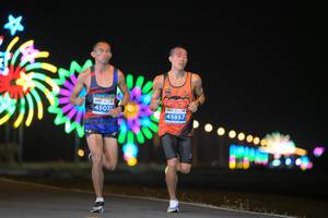 BIB: 45031, 45857
                            <button type="button" onclick="openModal(13802898)" class="btn btn-primary btn-sm float-right btn-popup" data-toggle="modal" data-target=".modal-high-quality">
                        <i class="fas fa-shopping-cart"></i> Add to Cart
                    </button>
                                            <button type="button" onclick="isThisMe(13802898, true)" class="btn btn-success btn-sm float-right btn-popup btn-isme hidden" data-toggle="tooltip" data-placement="bottom" title="นี่คือรูปของคุณใช่ไหม คลิกที่นี่เพื่อเอาเข้าอัลบั้ม">
                        <i class="fas fa-plus"></i> Add to album
                    </button>
                    <button type="button" onclick="isThisMe(13802898, false)" class="btn btn-warning btn-sm float-right btn-popup btn-isnotme hidden">
                        <i class="fas fa-ban"></i> Remove from album
                    </button>