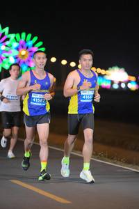 BIB: 41681, 41567
                            <button type="button" onclick="openModal(13819381)" class="btn btn-primary btn-sm float-right btn-popup" data-toggle="modal" data-target=".modal-high-quality">
                        <i class="fas fa-shopping-cart"></i> Add to Cart
                    </button>
                                            <button type="button" onclick="isThisMe(13819381, true)" class="btn btn-success btn-sm float-right btn-popup btn-isme hidden" data-toggle="tooltip" data-placement="bottom" title="นี่คือรูปของคุณใช่ไหม คลิกที่นี่เพื่อเอาเข้าอัลบั้ม">
                        <i class="fas fa-plus"></i> Add to album
                    </button>
                    <button type="button" onclick="isThisMe(13819381, false)" class="btn btn-warning btn-sm float-right btn-popup btn-isnotme hidden">
                        <i class="fas fa-ban"></i> Remove from album
                    </button>