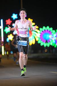 BIB: 46737
                            <button type="button" onclick="openModal(13815521)" class="btn btn-primary btn-sm float-right btn-popup" data-toggle="modal" data-target=".modal-high-quality">
                        <i class="fas fa-shopping-cart"></i> Add to Cart
                    </button>
                                            <button type="button" onclick="isThisMe(13815521, true)" class="btn btn-success btn-sm float-right btn-popup btn-isme hidden" data-toggle="tooltip" data-placement="bottom" title="นี่คือรูปของคุณใช่ไหม คลิกที่นี่เพื่อเอาเข้าอัลบั้ม">
                        <i class="fas fa-plus"></i> Add to album
                    </button>
                    <button type="button" onclick="isThisMe(13815521, false)" class="btn btn-warning btn-sm float-right btn-popup btn-isnotme hidden">
                        <i class="fas fa-ban"></i> Remove from album
                    </button>