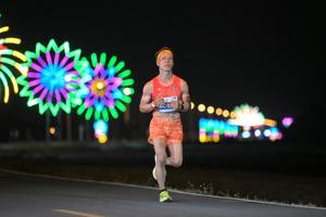 BIB: 
                            <button type="button" onclick="openModal(13805286)" class="btn btn-primary btn-sm float-right btn-popup" data-toggle="modal" data-target=".modal-high-quality">
                        <i class="fas fa-shopping-cart"></i> Add to Cart
                    </button>
                                            <button type="button" onclick="isThisMe(13805286, true)" class="btn btn-success btn-sm float-right btn-popup btn-isme hidden" data-toggle="tooltip" data-placement="bottom" title="นี่คือรูปของคุณใช่ไหม คลิกที่นี่เพื่อเอาเข้าอัลบั้ม">
                        <i class="fas fa-plus"></i> Add to album
                    </button>
                    <button type="button" onclick="isThisMe(13805286, false)" class="btn btn-warning btn-sm float-right btn-popup btn-isnotme hidden">
                        <i class="fas fa-ban"></i> Remove from album
                    </button>