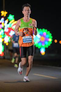 BIB: 40958
                            <button type="button" onclick="openModal(13818893)" class="btn btn-primary btn-sm float-right btn-popup" data-toggle="modal" data-target=".modal-high-quality">
                        <i class="fas fa-shopping-cart"></i> Add to Cart
                    </button>
                                            <button type="button" onclick="isThisMe(13818893, true)" class="btn btn-success btn-sm float-right btn-popup btn-isme hidden" data-toggle="tooltip" data-placement="bottom" title="นี่คือรูปของคุณใช่ไหม คลิกที่นี่เพื่อเอาเข้าอัลบั้ม">
                        <i class="fas fa-plus"></i> Add to album
                    </button>
                    <button type="button" onclick="isThisMe(13818893, false)" class="btn btn-warning btn-sm float-right btn-popup btn-isnotme hidden">
                        <i class="fas fa-ban"></i> Remove from album
                    </button>