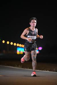 BIB: 
                            <button type="button" onclick="openModal(13817097)" class="btn btn-primary btn-sm float-right btn-popup" data-toggle="modal" data-target=".modal-high-quality">
                        <i class="fas fa-shopping-cart"></i> Add to Cart
                    </button>
                                            <button type="button" onclick="isThisMe(13817097, true)" class="btn btn-success btn-sm float-right btn-popup btn-isme hidden" data-toggle="tooltip" data-placement="bottom" title="นี่คือรูปของคุณใช่ไหม คลิกที่นี่เพื่อเอาเข้าอัลบั้ม">
                        <i class="fas fa-plus"></i> Add to album
                    </button>
                    <button type="button" onclick="isThisMe(13817097, false)" class="btn btn-warning btn-sm float-right btn-popup btn-isnotme hidden">
                        <i class="fas fa-ban"></i> Remove from album
                    </button>