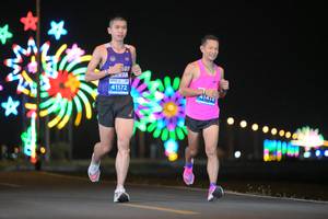 BIB: 41572, 4144
                            <button type="button" onclick="openModal(13804466)" class="btn btn-primary btn-sm float-right btn-popup" data-toggle="modal" data-target=".modal-high-quality">
                        <i class="fas fa-shopping-cart"></i> Add to Cart
                    </button>
                                            <button type="button" onclick="isThisMe(13804466, true)" class="btn btn-success btn-sm float-right btn-popup btn-isme hidden" data-toggle="tooltip" data-placement="bottom" title="นี่คือรูปของคุณใช่ไหม คลิกที่นี่เพื่อเอาเข้าอัลบั้ม">
                        <i class="fas fa-plus"></i> Add to album
                    </button>
                    <button type="button" onclick="isThisMe(13804466, false)" class="btn btn-warning btn-sm float-right btn-popup btn-isnotme hidden">
                        <i class="fas fa-ban"></i> Remove from album
                    </button>