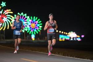 BIB: 40566, 47023
                            <button type="button" onclick="openModal(13810572)" class="btn btn-primary btn-sm float-right btn-popup" data-toggle="modal" data-target=".modal-high-quality">
                        <i class="fas fa-shopping-cart"></i> Add to Cart
                    </button>
                                            <button type="button" onclick="isThisMe(13810572, true)" class="btn btn-success btn-sm float-right btn-popup btn-isme hidden" data-toggle="tooltip" data-placement="bottom" title="นี่คือรูปของคุณใช่ไหม คลิกที่นี่เพื่อเอาเข้าอัลบั้ม">
                        <i class="fas fa-plus"></i> Add to album
                    </button>
                    <button type="button" onclick="isThisMe(13810572, false)" class="btn btn-warning btn-sm float-right btn-popup btn-isnotme hidden">
                        <i class="fas fa-ban"></i> Remove from album
                    </button>