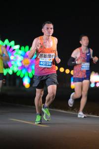 BIB: 40139
                            <button type="button" onclick="openModal(13818712)" class="btn btn-primary btn-sm float-right btn-popup" data-toggle="modal" data-target=".modal-high-quality">
                        <i class="fas fa-shopping-cart"></i> Add to Cart
                    </button>
                                            <button type="button" onclick="isThisMe(13818712, true)" class="btn btn-success btn-sm float-right btn-popup btn-isme hidden" data-toggle="tooltip" data-placement="bottom" title="นี่คือรูปของคุณใช่ไหม คลิกที่นี่เพื่อเอาเข้าอัลบั้ม">
                        <i class="fas fa-plus"></i> Add to album
                    </button>
                    <button type="button" onclick="isThisMe(13818712, false)" class="btn btn-warning btn-sm float-right btn-popup btn-isnotme hidden">
                        <i class="fas fa-ban"></i> Remove from album
                    </button>