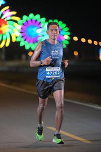 BIB: 47262
                            <button type="button" onclick="openModal(13819573)" class="btn btn-primary btn-sm float-right btn-popup" data-toggle="modal" data-target=".modal-high-quality">
                        <i class="fas fa-shopping-cart"></i> Add to Cart
                    </button>
                                            <button type="button" onclick="isThisMe(13819573, true)" class="btn btn-success btn-sm float-right btn-popup btn-isme hidden" data-toggle="tooltip" data-placement="bottom" title="นี่คือรูปของคุณใช่ไหม คลิกที่นี่เพื่อเอาเข้าอัลบั้ม">
                        <i class="fas fa-plus"></i> Add to album
                    </button>
                    <button type="button" onclick="isThisMe(13819573, false)" class="btn btn-warning btn-sm float-right btn-popup btn-isnotme hidden">
                        <i class="fas fa-ban"></i> Remove from album
                    </button>